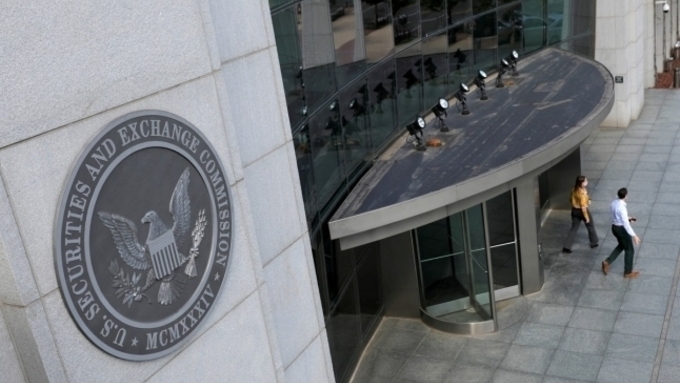 SEC, 지역은행 대상으로 상업용 부동산 리스크 점검 강화